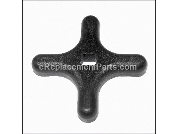 11873860-1-M-Porter Cable-1259003-Handle