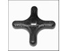 Handle – Part Number: 1259003