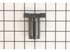 1 In Bushing and Spacer – Part Number: 1259004
