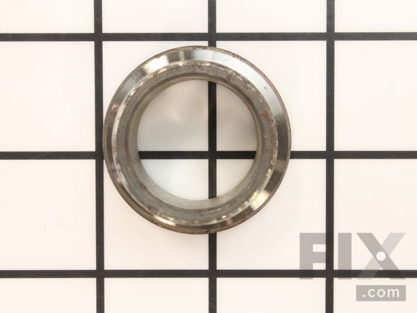11873888-1-M-Porter Cable-1259224-Bushing