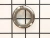 Bushing – Part Number: 1259224