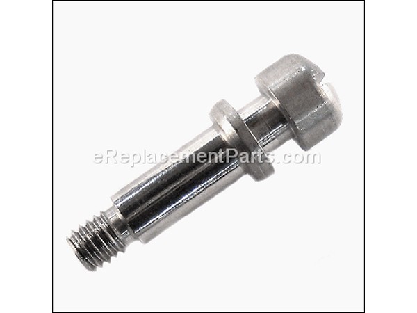 11873900-1-M-Porter Cable-15500-Stem Unloader Cat 33
