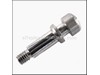 Stem Unloader Cat 33 – Part Number: 15500