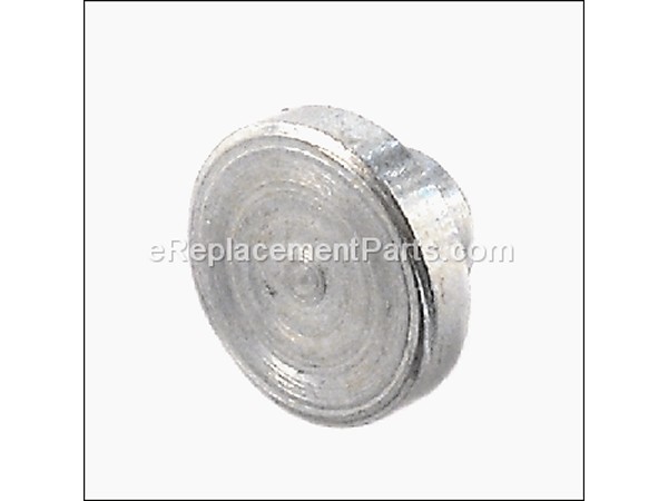 11873910-1-M-Porter Cable-15555-Spacer Unloader Cat