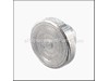 Spacer Unloader Cat – Part Number: 15555