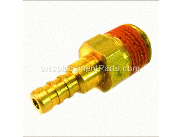 11873922-1-M-Porter Cable-16776-Valve Easy STRT CTRL