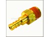 Valve Easy STRT CTRL – Part Number: 16776
