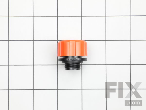 11873925-1-M-Porter Cable-16913-Cap Oil Vent