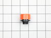 Cap Oil Vent – Part Number: 16913
