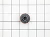 11873925-2-S-Porter Cable-16913-Cap Oil Vent