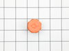 11873925-3-S-Porter Cable-16913-Cap Oil Vent