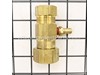 Filter Inline Assembly – Part Number: 17098