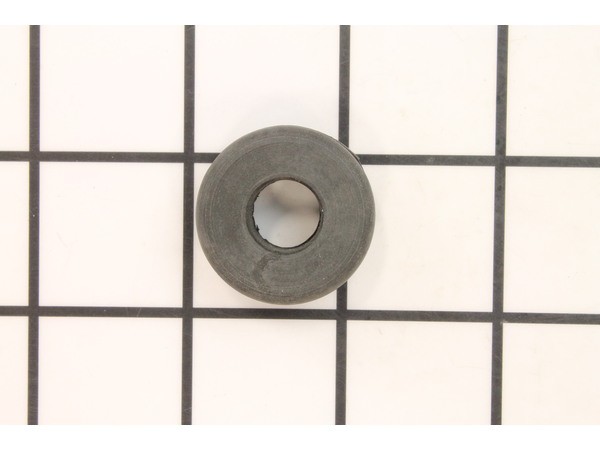 11873935-1-M-Porter Cable-18072-Grommet Rubber QC