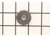 Grommet Rubber QC – Part Number: 18072