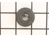 11873935-2-S-Porter Cable-18072-Grommet Rubber QC