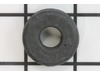11873935-3-S-Porter Cable-18072-Grommet Rubber QC
