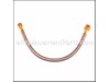 Seal Retainer – Part Number: 18073
