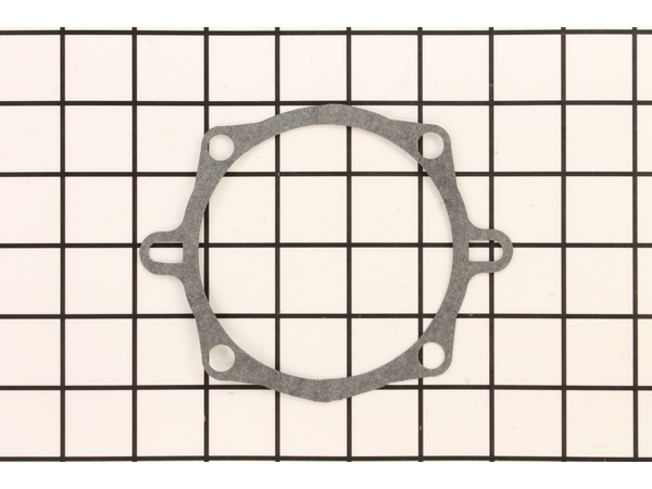 11873938-1-M-Porter Cable-18110-Gasket Cam Housing .