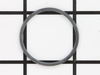 O-Ring Retainer – Part Number: 18176