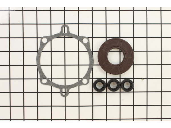 11873941-1-M-Porter Cable-18245-Kit Oil Seal
