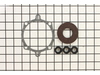 11873941-1-S-Porter Cable-18245-Kit Oil Seal