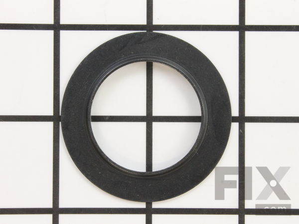11873954-1-M-Porter Cable-223123-Shield