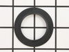 Shield – Part Number: 223123