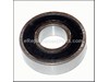 Bearing – Part Number: 251373