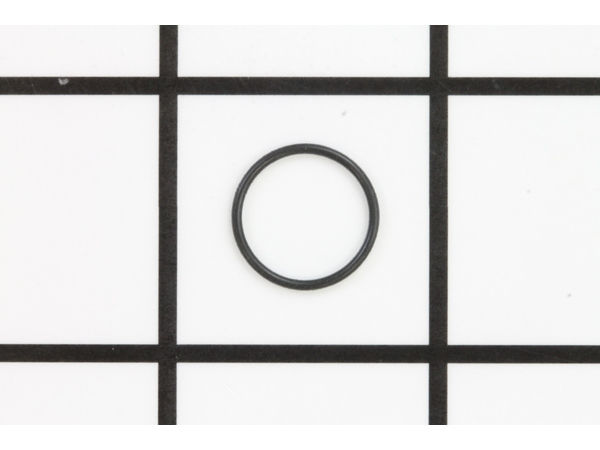11874002-1-M-Porter Cable-276596-Seal