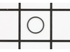 11874002-1-S-Porter Cable-276596-Seal