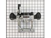 11874032-1-S-Porter Cable-488767-00-Rivet