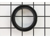 1 1/2 ID Bushing – Part Number: 51104