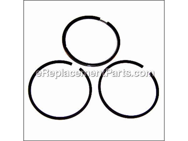 11874040-1-M-Porter Cable-5140035-00-Piston Ring Set
