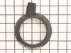 Skirt – Part Number: 5140047-16