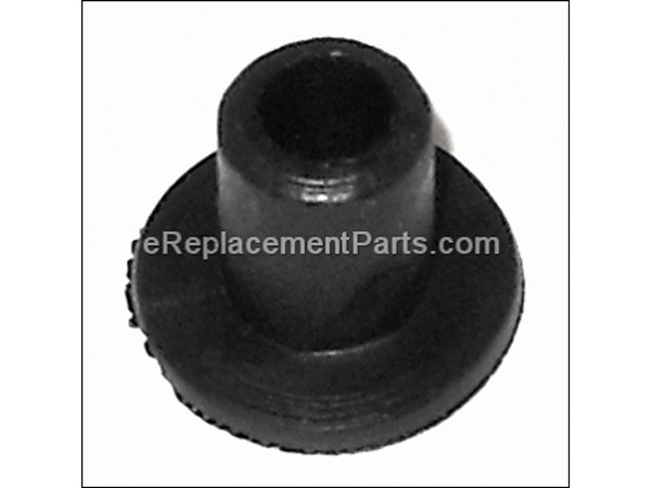 11874233-1-M-Porter Cable-5140078-86-Bush