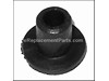 Bush – Part Number: 5140078-86