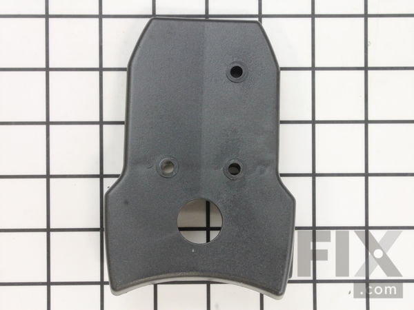 11874243-1-M-Porter Cable-5140078-96-Switch Box