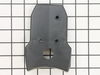 Switch Box – Part Number: 5140078-96