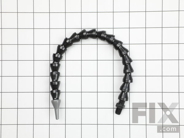 11874264-1-M-Porter Cable-5140079-20-Air Duct