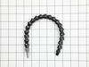 Air Duct – Part Number: 5140079-20