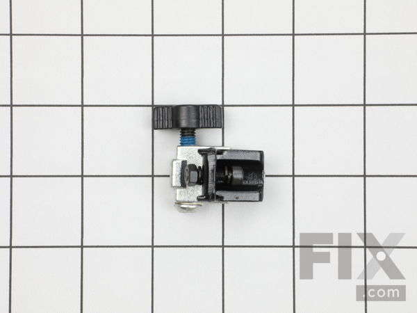 11874270-1-M-Porter Cable-5140079-26-Blade Holder Assy.