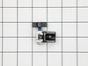 Blade Holder Assy. – Part Number: 5140079-26