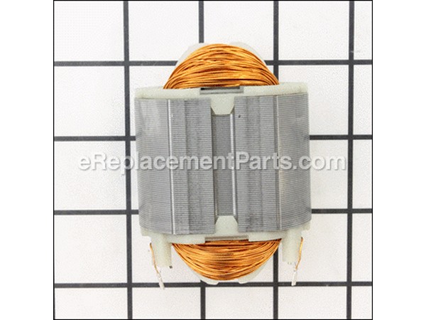 11874301-1-M-Porter Cable-5140108-81-Field