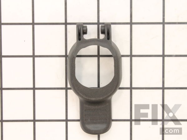 11874308-1-M-Porter Cable-5140108-88-Wrench Assy