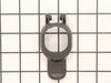 11874308-1-S-Porter Cable-5140108-88-Wrench Assy