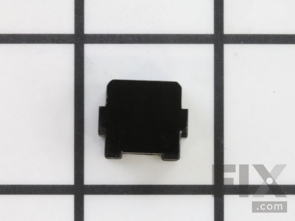 11874311-1-M-Porter Cable-5140108-91-Brush Holder