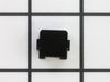 11874311-1-S-Porter Cable-5140108-91-Brush Holder