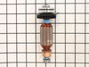 Armature Assy. – Part Number: 5140108-97