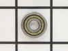 Ball Bearing – Part Number: 5140109-05