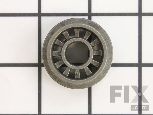 11874330-1-M-Porter Cable-5140109-17-Clamp